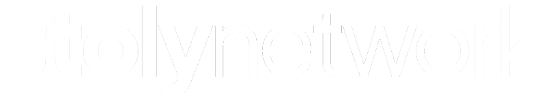 Stoly-Network-Logo-White-800px